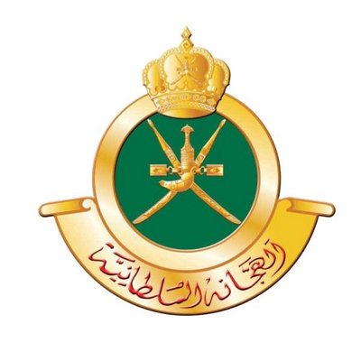 إيقاف فعاليات المهرجان السنوي الثامن عشر لسباقات الهجن الأهلية