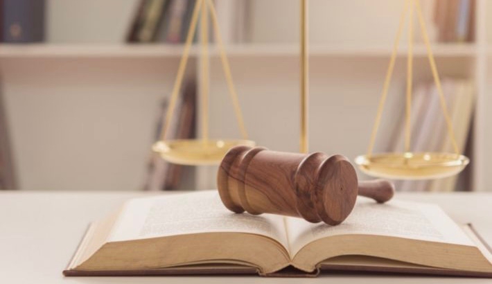 معهد التدريب القانوني يوفر دورات لها؛ ماذا تعرف عن وظيفة المساعد القانوني؟