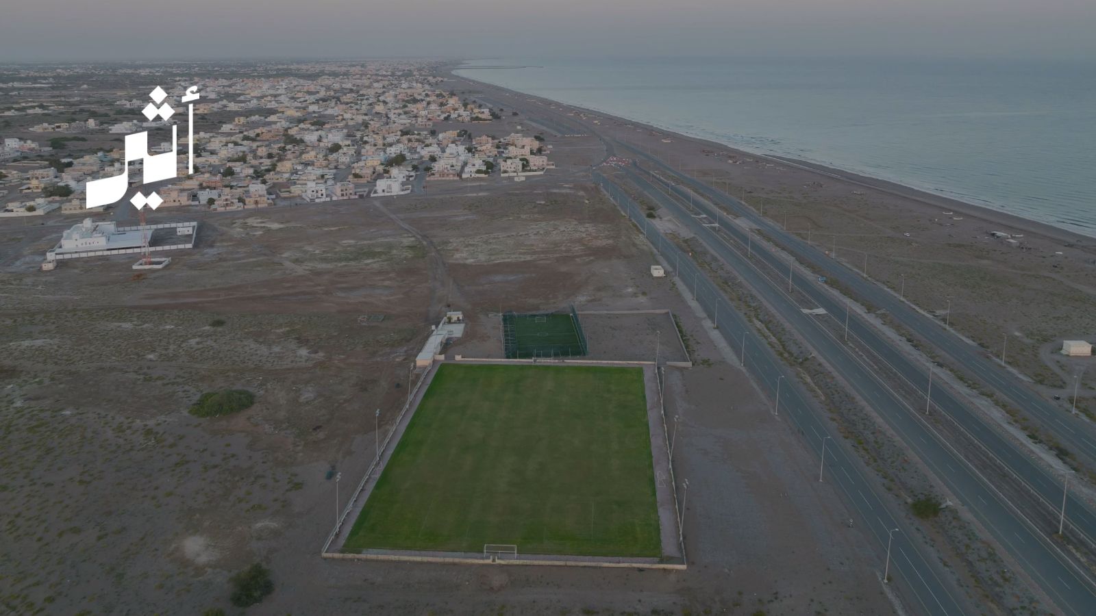 بنك مسقط يفتح باب التسجيل أمام الفرق الأهلية الرياضية للاستفادة من دعم برنامج “الملاعب الخضراء” لعام 2026م 