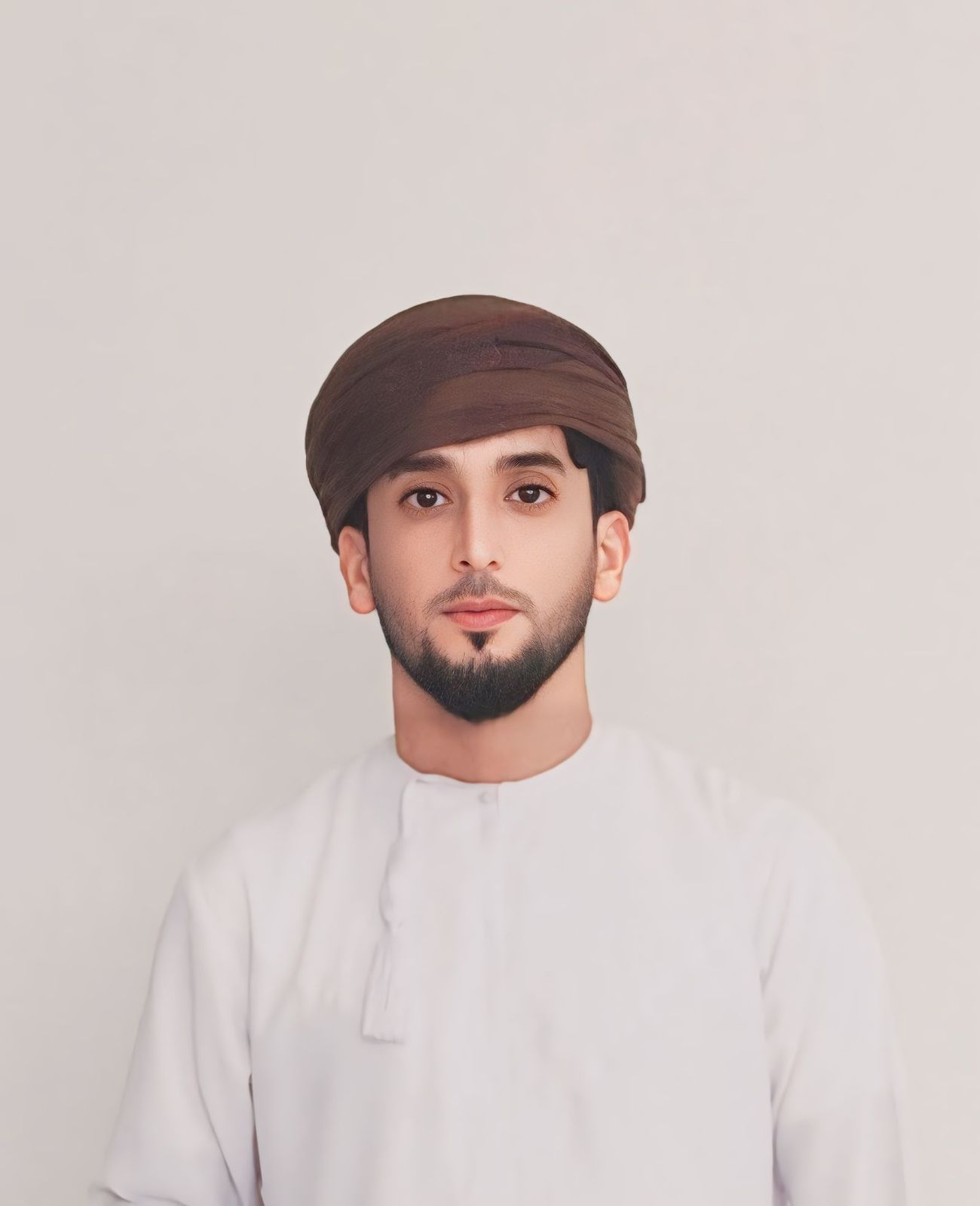 خدمة “ظفار باي” من بنك ظفار توفر تجربة تسوّق مريحة؛ فماذا يقول الزبائن عنها؟