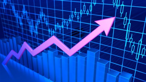 مكاسب جديدة لبورصة مسقط