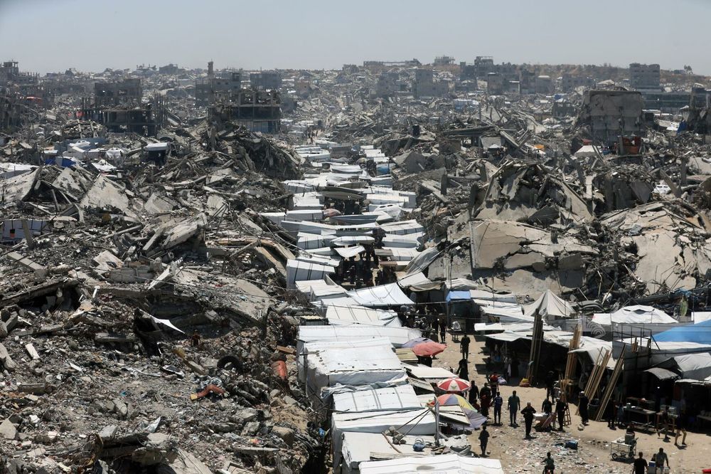 عددها 34 دولة: إسبانيا تنضم إلى مجموعة لاهاي لفرض عقوبات على إسرائيل