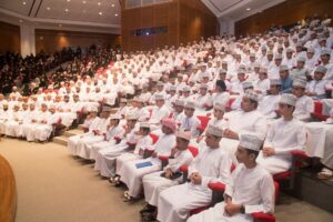 د.رجب العويسي يكتب عن إجازة الطلبة الصيفية