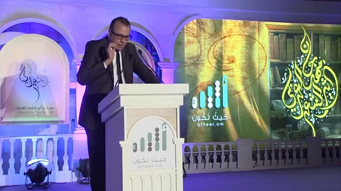عارف الساعدي يكتب: حين يعود الموتى