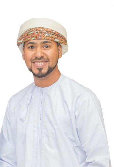 دراسة توضح اتجاهات الطلبة نحو التعلم عن بُعد أثناء جائحة كورونا؛ إليك أبرز نتائجها