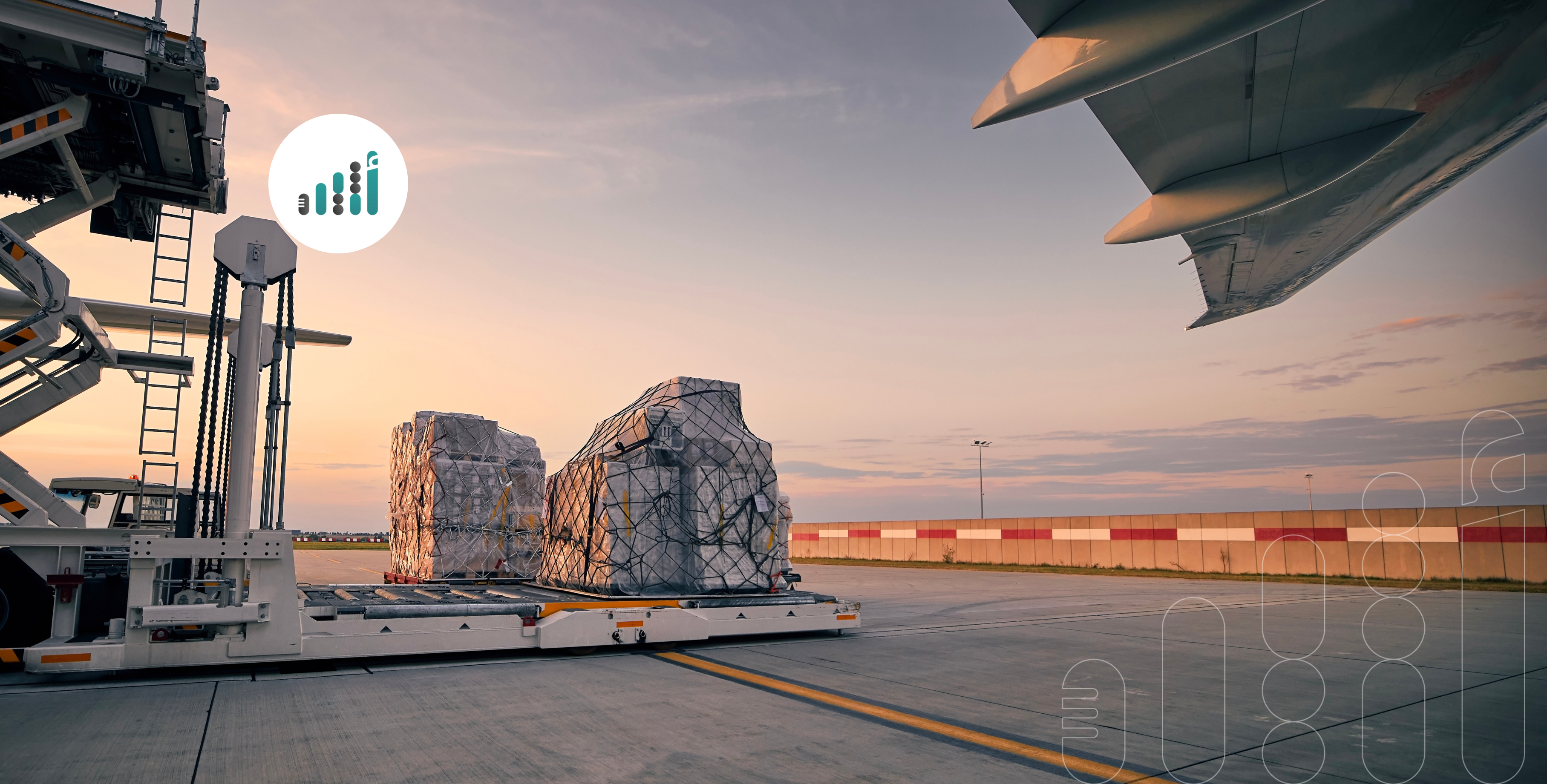 مناقصة لإعداد الخطة الوطنية للتنقل الجوي المتقدم في سلطنة عُمان