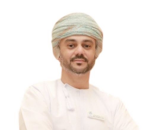 السياحة في ظفار تعود؛ فهل تريد زيارتها في الشتاء؟