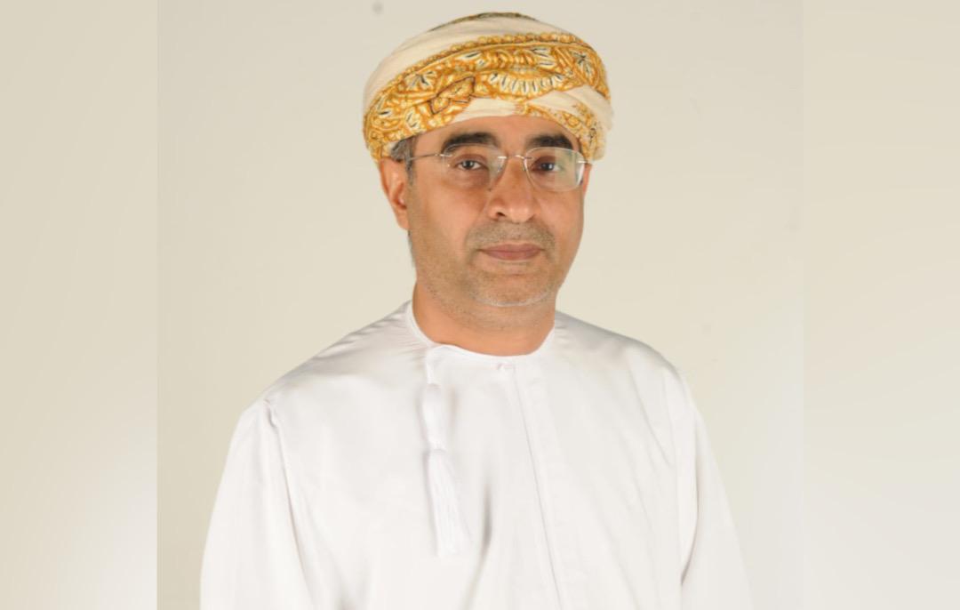 إنجاز طبي للسلطنة: طبيب عُماني رئيسًا للمنظمة العالمية ‏(الونكا)