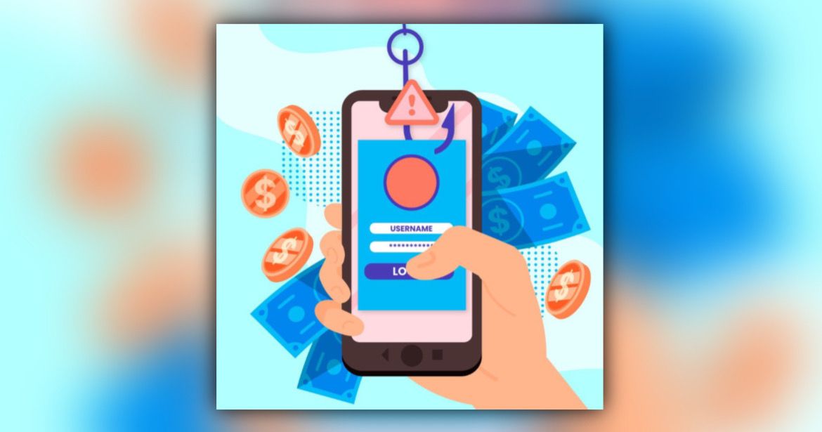نشرا إعلانات وهمية وتسلما دفعات مقدمة؛ القبض على محتالين