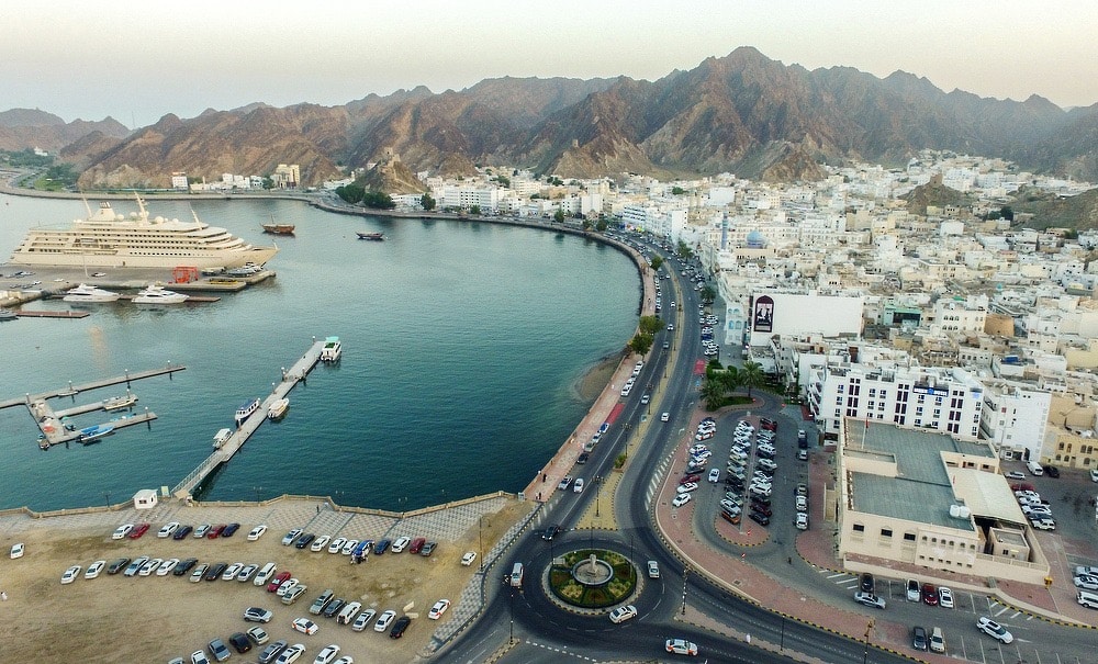 قوانين يُتوقّع صدورها خلال الفترة المقبلة