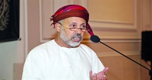 “العمانية للكتاب والأدباء” تكشف عن تفاصيل مشروعها الثقافي في 2022