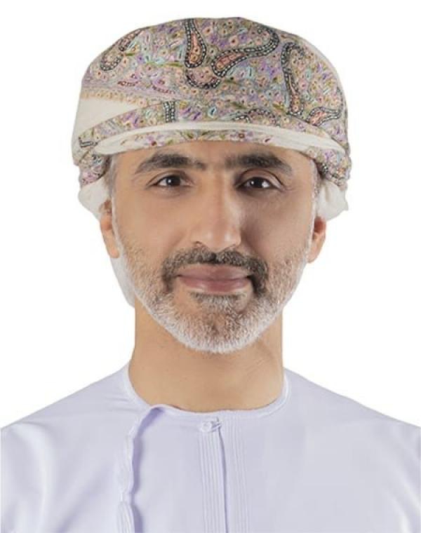 هل سمعت بالبرنامج الوطني “نزدهر”؟ رئيسه يوضح أهم مبادراته