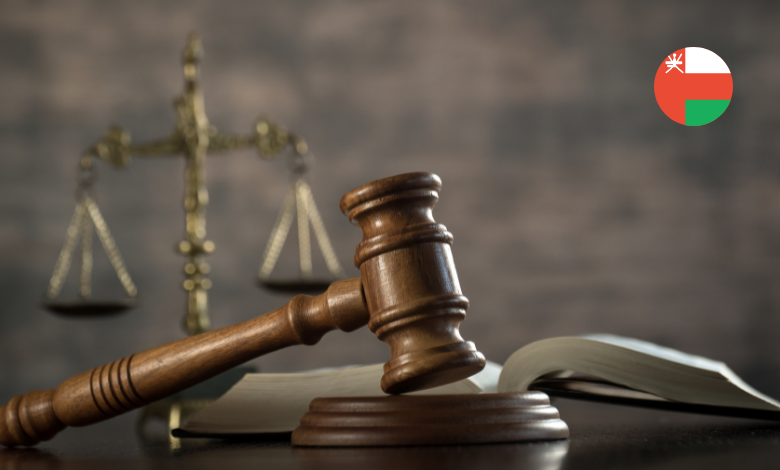 ما الدعاوى التي ستنظرها محكمة الاستثمار والتجارة؟