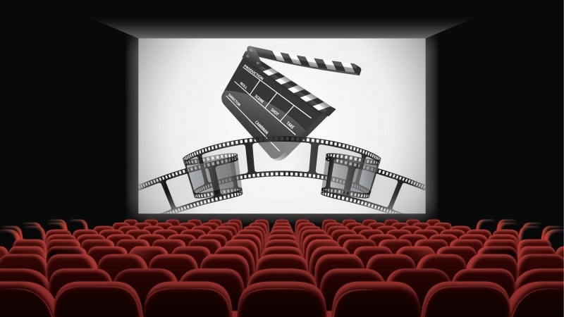 متى تمنع وكيف تجاز الأفلام السينمائية للعرض في سلطنة عمان؟