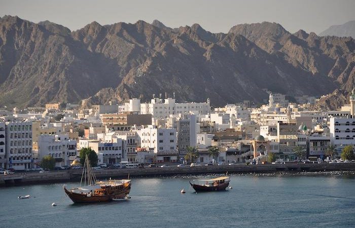 تقرير: سلطنة عمان من أقدم الدول المأهولة بالسكان في العالم