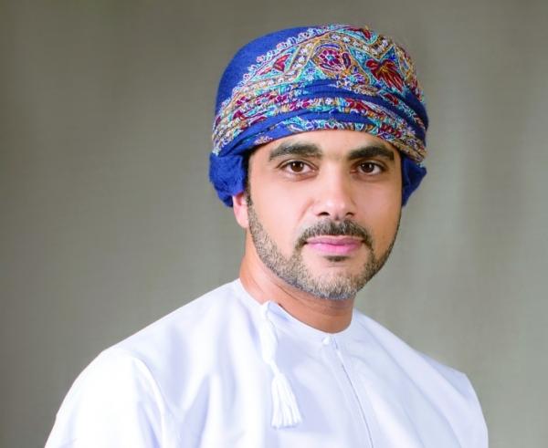 سمو السيد فيصل: ستكون هناك نقلة نوعية