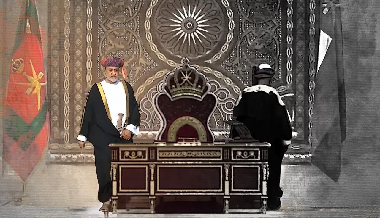 خلال 7 ساعات فقط: 4 خطوات نقل بها مجلس الدفاع السلطة بسلاسة