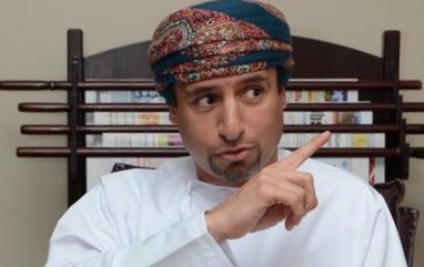 العوفي: اجتماع اللجنة لتحديد أسعار المحروقات لا يتجاوز الـ5 دقائق