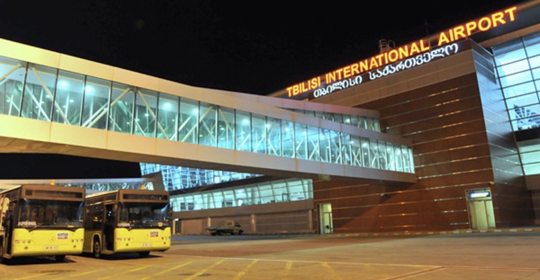 مسؤول في الخارجية يتحدث عن إرجاع العمانيين من جورجيا ويؤكد: أمر غريب