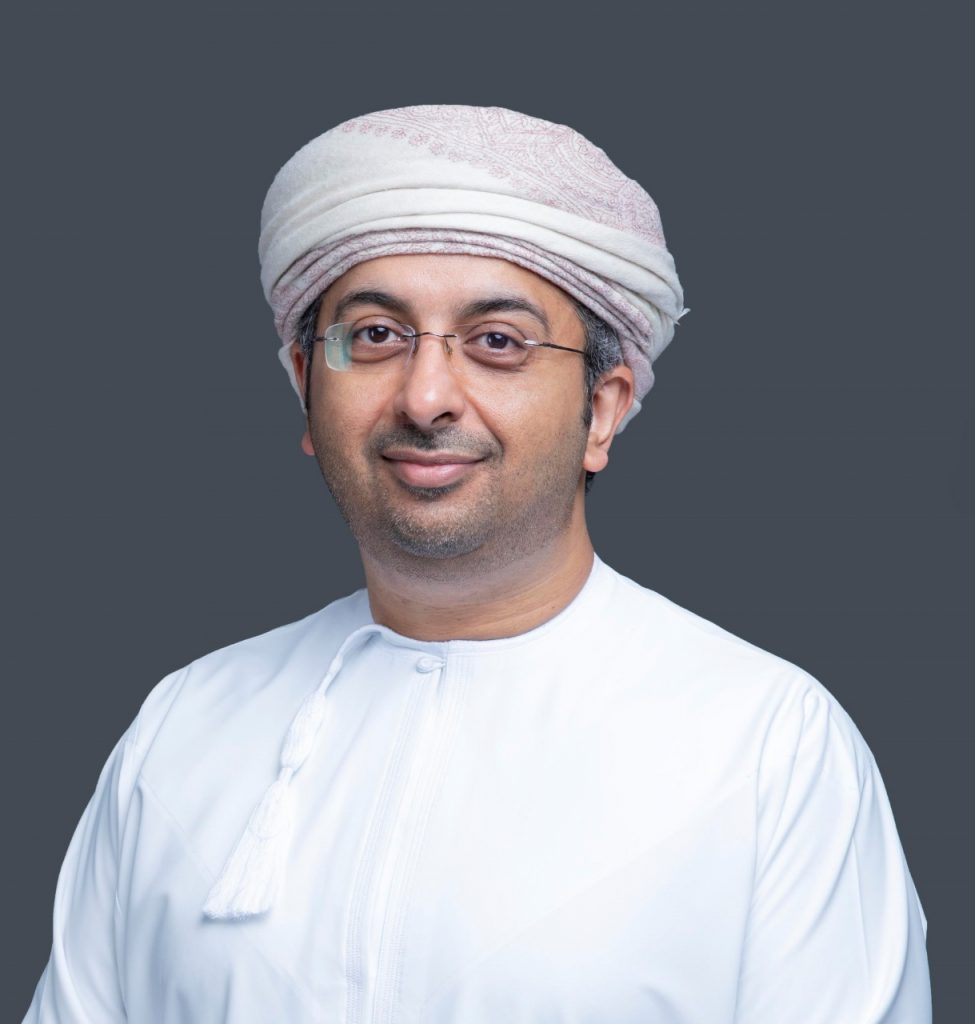 بنك مسقط يعزز الحلول المصرفية عبر الفروع المخصصة للمؤسسات الحكومية والشركات