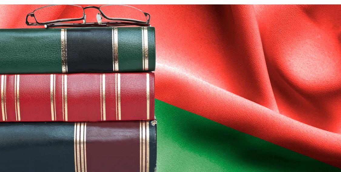 معلومات تؤكد خروج عدد من الوكلاء للتقاعد