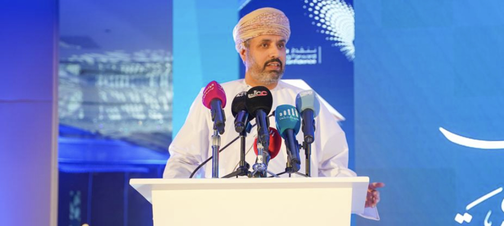 وزير العمل: نستهدف توفير 35 ألف فرصة عمل كحد أدنى لعام 2023