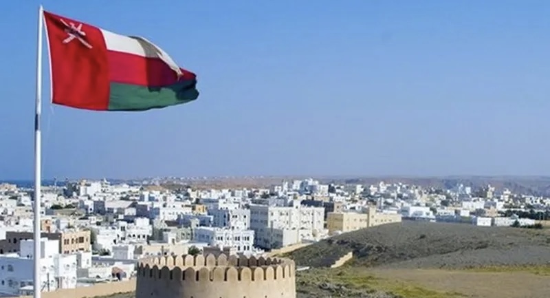 معهد الشرق الأوسط: تاريخ سلطنة عمان أصبح ملهما للروائيين