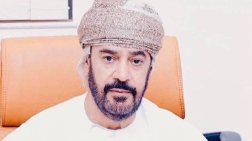 د.صالح المسكري يكتب: مجلس الشورى مستقبل عمان الحديثة فلا تُضيّقوا عليه