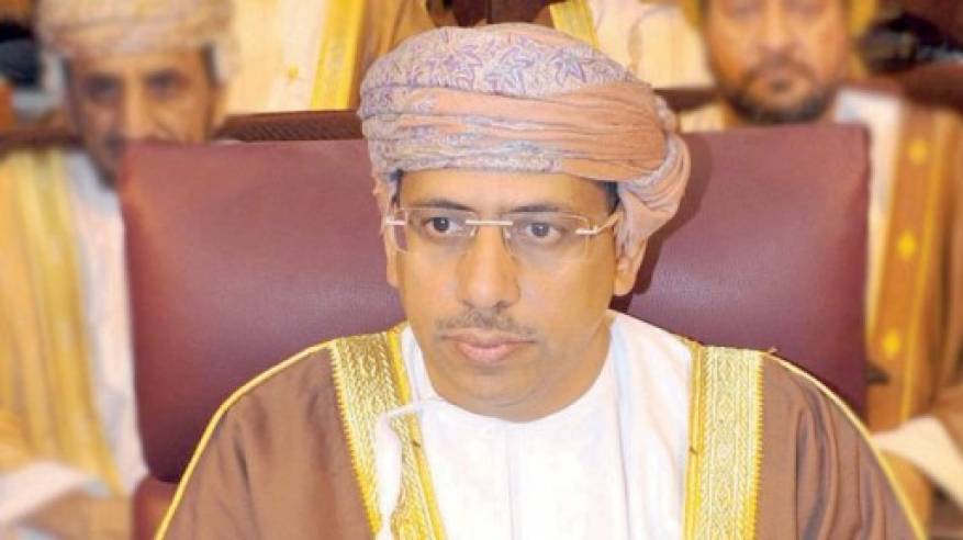 وزير الإعلام يتوجه إلى الصين