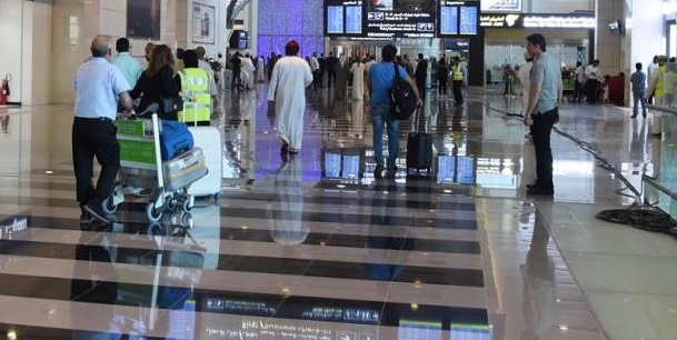 تمديد أخير للعمل بتراخيص الاستقدام المنتهية