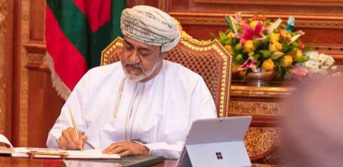 موسى الفرعي يكتب: الشباب العماني أركان هذه الأمة