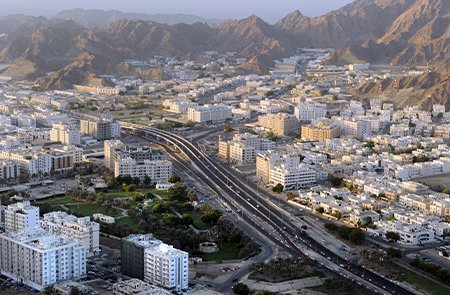 النشاط العقاري يرتفع؛ فهل تنوي تملّك عقار قريبًا؟