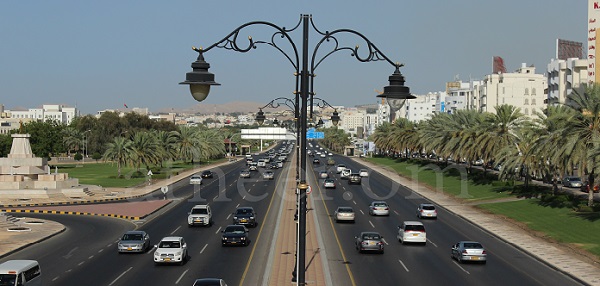 للمتجهين إلى القرم؛ إغلاق كلي لأحد الجسور المؤدية لها