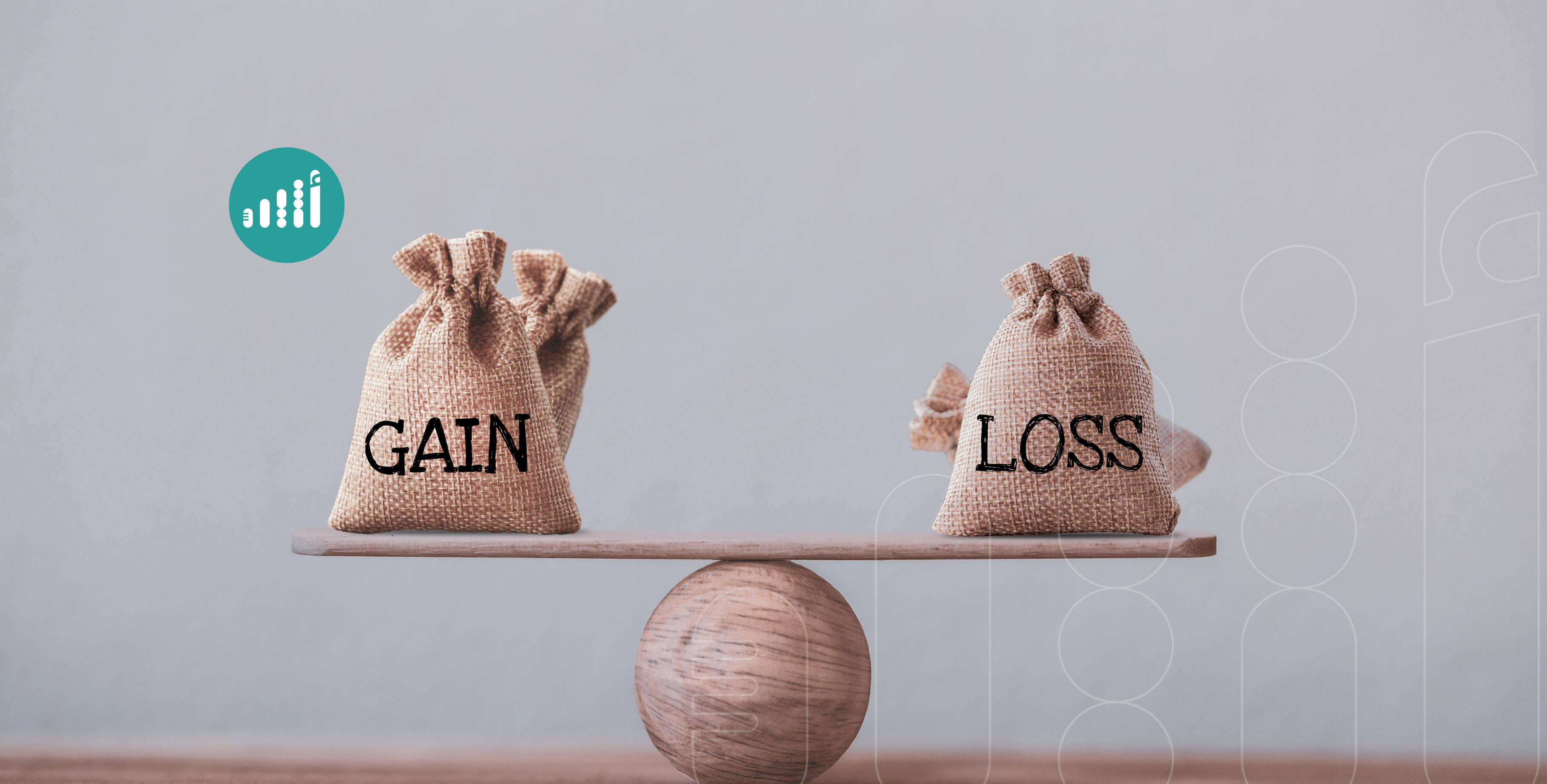 في الصيام قد يزيد وزنك وقد ينقص: إليك الطريقة المناسبة 