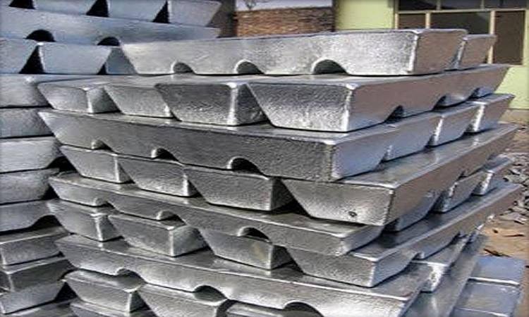 معلومات عن سبائك الفيروسيليكون التي ستنتجها سلطنة عمان قريبًا