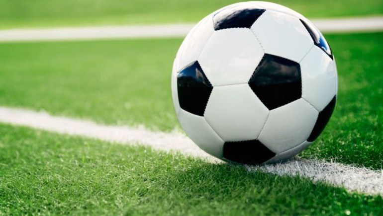 3 أندية محلية تكسب قضيتها ضد اتحاد الكرة