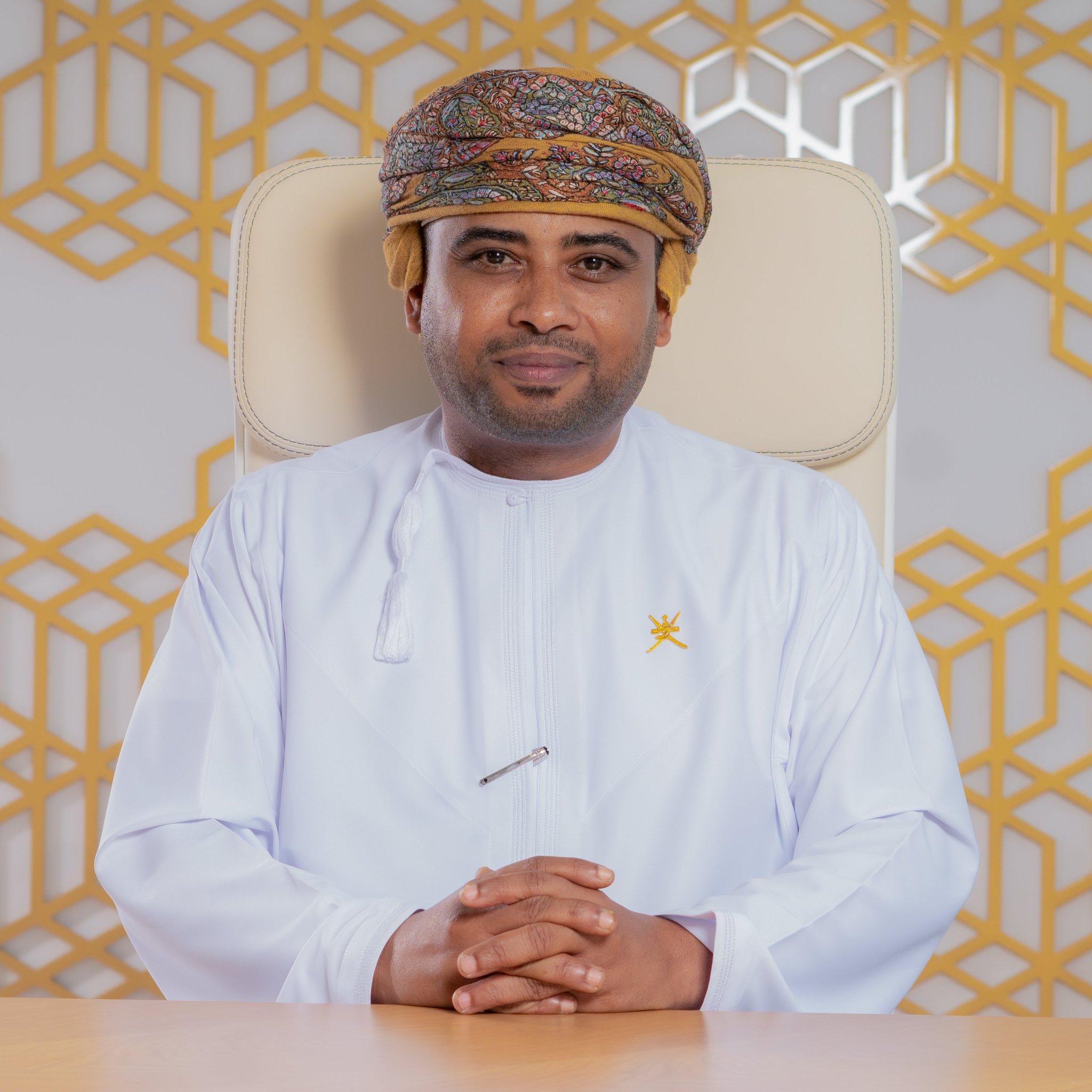 مسؤول يوضح حول أهمية التصنيف الائتماني الجديد لشركة تنمية طاقة عُمان