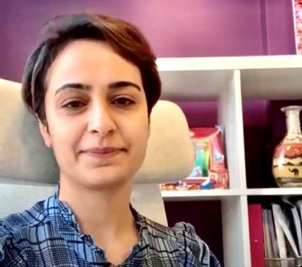 بنك مسقط يُعرِّف بالجوانب القانونية عند بيع وشراء المشاريع القائمة