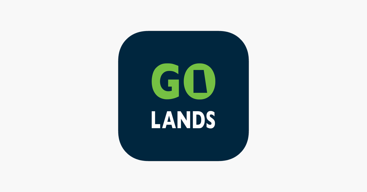 تطبيق GOLANDS يجلب استثمارات بمليون دولار ويخطط للتوسع خليجيا وإقليميا