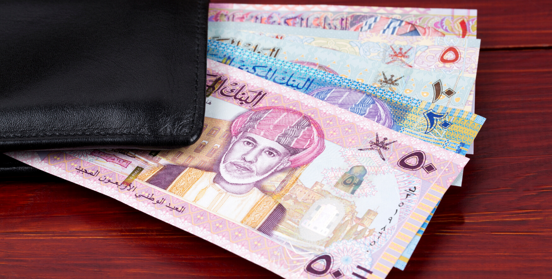 إليك تفاصيل رسوم الخدمات الحكومية المخفضة والمعدلة والملغاة