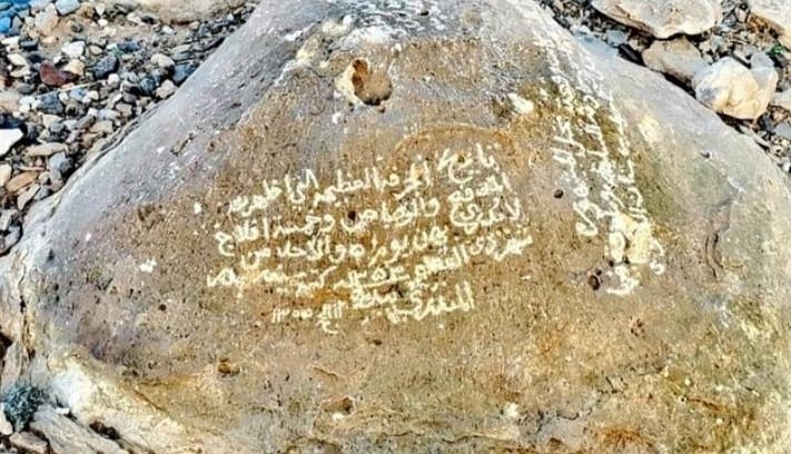 10″جَرْفات” وثّقها العمانيون وتسببت بخسائر في الأرواح والأموال
