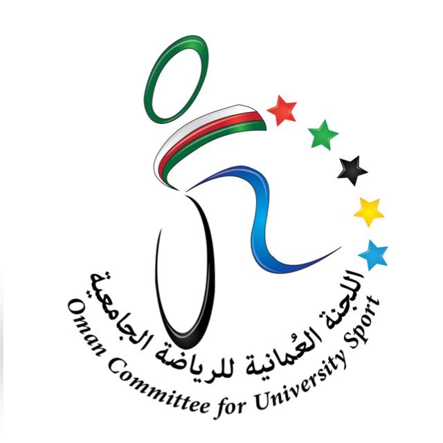 منتخب الصالات الجامعي يفتتح مشوار البطولة العربية بالتعادل