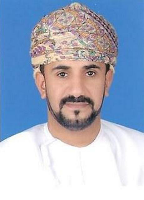 د.رجب العويسي يكتب: هل يحتاج التعليم لتشريعات قادمة تضبط مساره وتوجه بوصلة عمله؟