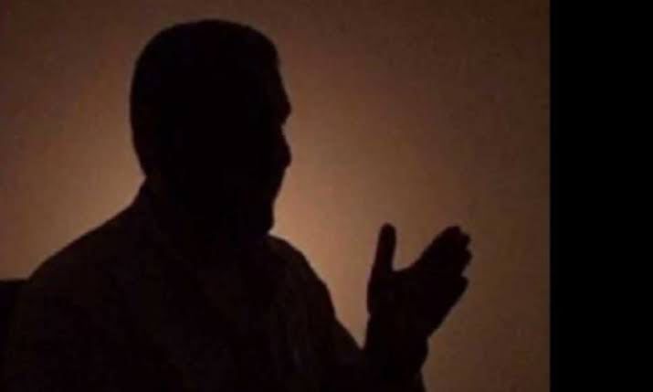 حماس ترد على مزاعم صحيفة لندنية بشأن مصير محمد الضيف