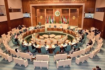 سلطنة عُمان تشارك في اجتماع عربي لتأبين الشيخ خليفة بن زايد