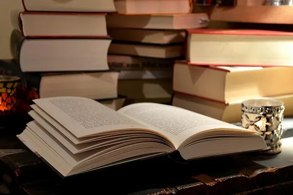 الروائي الأردني جلال برجس يكتب عبر “أثير”: الراوي والروائي؛ هل أنت بطل هذه الرواية؟