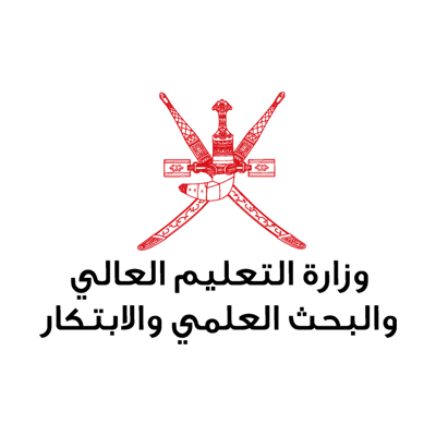 3 بعثات للدراسة في جامعة فرنسية
