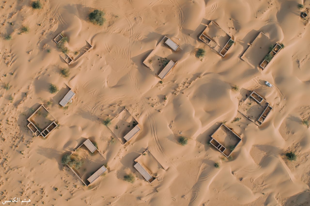 تعرف على أبرز ملامح مشاركة “جنوب الشرقية” في معرض مسقط للكتاب