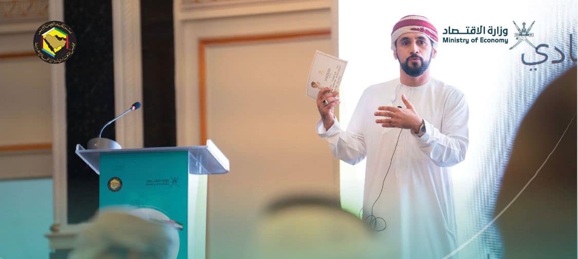 شملت 28 شركة ناشئة: ورقة بحثية حول دور الشباب في بناء اقتصاد مستدام