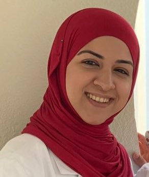 مجلة أمريكية عريقة تنشر دراسة طبية تعد الأولى من نوعها في السلطنة